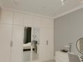 3-комнатная квартира · 121.6 м² · 9/18 этаж, Прокофьева 144 за 78 млн ₸ в Алматы, Алмалинский р-н — фото 22