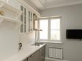 3-комнатная квартира · 121.6 м² · 9/18 этаж, Прокофьева 144 за 78 млн ₸ в Алматы, Алмалинский р-н — фото 5