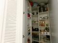 3-комнатная квартира · 121.6 м² · 9/18 этаж, Прокофьева 144 за 78 млн ₸ в Алматы, Алмалинский р-н — фото 48