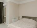 3-комнатная квартира · 121.6 м² · 9/18 этаж, Прокофьева 144 за 78 млн ₸ в Алматы, Алмалинский р-н — фото 25