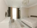 3-комнатная квартира · 121.6 м² · 9/18 этаж, Прокофьева 144 за 78 млн ₸ в Алматы, Алмалинский р-н — фото 27