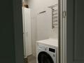 3-комнатная квартира · 121.6 м² · 9/18 этаж, Прокофьева 144 за 78 млн ₸ в Алматы, Алмалинский р-н — фото 37