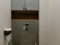 3-комнатная квартира · 121.6 м² · 9/18 этаж, Прокофьева 144 за 78 млн ₸ в Алматы, Алмалинский р-н — фото 39