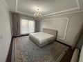 2-комнатная квартира · 110 м² · 2/3 этаж, мкр Мирас, Мкр. Мирас 157 за 108 млн ₸ в Алматы, Бостандыкский р-н — фото 5