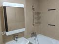 2-комнатная квартира · 110 м² · 2/3 этаж, мкр Мирас, Мкр. Мирас 157 за 108 млн ₸ в Алматы, Бостандыкский р-н — фото 6