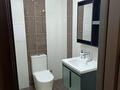 2-комнатная квартира · 110 м² · 2/3 этаж, мкр Мирас, Мкр. Мирас 157 за 108 млн ₸ в Алматы, Бостандыкский р-н — фото 7
