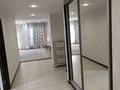 2-комнатная квартира · 110 м² · 2/3 этаж, мкр Мирас, Мкр. Мирас 157 за 108 млн ₸ в Алматы, Бостандыкский р-н — фото 8