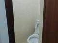 2-комнатная квартира · 47 м² · 3/5 этаж, Ниеткалиева 9 за 150 000 ₸ в Таразе — фото 13