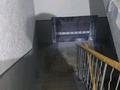 2-комнатная квартира · 47 м² · 3/5 этаж, Ниеткалиева 9 за 150 000 ₸ в Таразе — фото 17