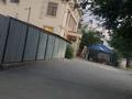 2-комнатная квартира · 47 м² · 3/5 этаж, Ниеткалиева 9 за 150 000 ₸ в Таразе — фото 20
