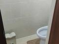 2-комнатная квартира · 47 м² · 3/5 этаж, Ниеткалиева 9 за 150 000 ₸ в Таразе — фото 12