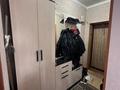 3-комнатная квартира, 72 м², Белинского 37 за 18.8 млн 〒 в Усть-Каменогорске, Ульбинский — фото 15