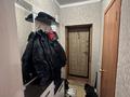 3-комнатная квартира, 72 м², Белинского 37 за 16.9 млн 〒 в Усть-Каменогорске, Ульбинский — фото 16