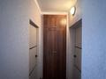 3-комнатная квартира, 72 м², Белинского 37 за 16.9 млн 〒 в Усть-Каменогорске, Ульбинский — фото 7