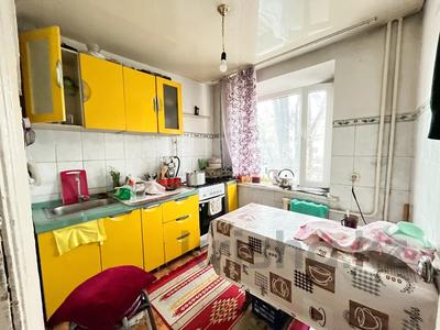 2-комнатная квартира, 41 м², 2/5 этаж, кабанбай батыра 62 за ~ 11.3 млн 〒 в Талдыкоргане