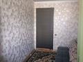 3-комнатная квартира · 58.4 м² · 2/5 этаж, Республики 91 — Автовокзала за 10 млн ₸ в Темиртау