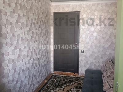 Пәтерлер в Карагандинской обл.: 3-бөлмелі пәтер · 58.4 м² · 2/5 қабат, Республики 91 — Автовокзала, бағасы: 12 млн 〒 3-бөлмелі пәтер · 58.4 м² · 2/5 қабат, Республики 91 — Автовокзала, бағасы: 12 млн 〒 в Темиртау