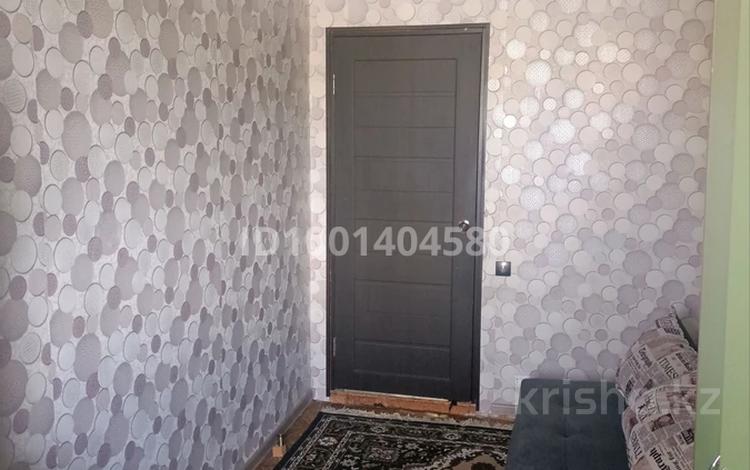 3-комнатная квартира · 58.4 м² · 2/5 этаж, Республики 91 — Автовокзала за 10 млн ₸ в Темиртау — фото 2