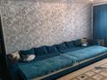 3-комнатная квартира · 58.4 м² · 2/5 этаж, Республики 91 — Автовокзала за 10 млн ₸ в Темиртау — фото 4
