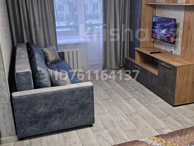 1-комнатная квартира · 32 м² · 2/4 этаж, Бульвар Гагарина 7 за 170 000 ₸ в Усть-Каменогорске, Ульбинский