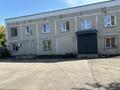 Кеңселер · 110 м², бағасы: 4 500 ₸ в Петропавловске
