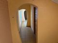 Кеңселер · 110 м², бағасы: 4 500 ₸ в Петропавловске — фото 2