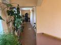 Кеңселер · 110 м², бағасы: 4 500 ₸ в Петропавловске — фото 4
