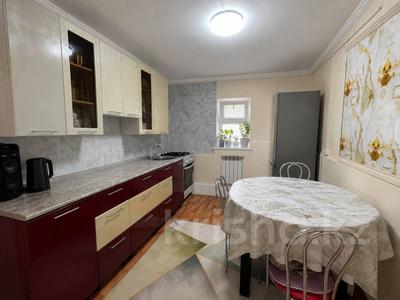 Жеке үй · 3 бөлме · 94.5 м² · 4 жүзд., С.Бейбарыс 90, бағасы: 14.5 млн ₸ в Атырау
