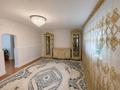 Жеке үй · 3 бөлме · 94.5 м² · 4 жүзд., С.Бейбарыс 90, бағасы: 14.5 млн ₸ в Атырау — фото 2