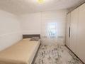 Жеке үй · 3 бөлме · 94.5 м² · 4 жүзд., С.Бейбарыс 90, бағасы: 14.5 млн ₸ в Атырау — фото 5