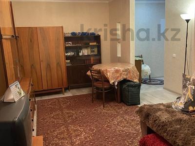 1-комнатная квартира · 30 м² · 3/4 этаж, Конституции Казахстана — Васильева и Конституция Казахстана за 13 млн 〒 в Петропавловске