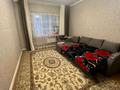 2-бөлмелі пәтер · 52 м² · 5/5 қабат, мкр Аса, бағасы: 12.2 млн ₸ в Таразе