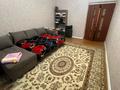 2-бөлмелі пәтер · 52 м² · 5/5 қабат, мкр Аса, бағасы: 12.2 млн ₸ в Таразе — фото 2