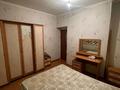 2-бөлмелі пәтер · 52 м² · 5/5 қабат, мкр Аса, бағасы: 12.2 млн ₸ в Таразе — фото 3