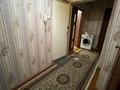 2-бөлмелі пәтер · 52 м² · 5/5 қабат, мкр Аса, бағасы: 12.2 млн ₸ в Таразе — фото 5