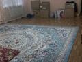 Отдельный дом · 4 комнаты · 235.6 м² · 8 сот., ул. Пушкина 24 за 44.5 млн ₸ в Алматинской обл., Талгарский р-н — фото 2