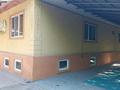 Отдельный дом · 4 комнаты · 235.6 м² · 8 сот., ул. Пушкина 24 за 44.5 млн ₸ в Алматинской обл., Талгарский р-н — фото 18