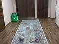 Отдельный дом · 4 комнаты · 235.6 м² · 8 сот., ул. Пушкина 24 за 44.5 млн ₸ в Алматинской обл., Талгарский р-н — фото 3