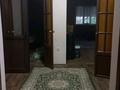 Отдельный дом · 4 комнаты · 235.6 м² · 8 сот., ул. Пушкина 24 за 44.5 млн ₸ в Алматинской обл., Талгарский р-н — фото 4