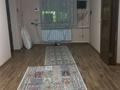 Отдельный дом · 4 комнаты · 235.6 м² · 8 сот., ул. Пушкина 24 за 44.5 млн ₸ в Алматинской обл., Талгарский р-н — фото 6