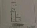 Отдельный дом · 4 комнаты · 235.6 м² · 8 сот., ул. Пушкина 24 за 44.5 млн ₸ в Алматинской обл., Талгарский р-н — фото 8