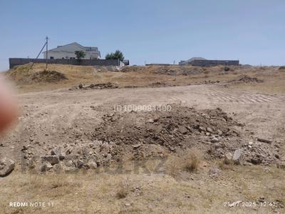 Участок · 8 соток, мкр Кайтпас 2, Қайтпас-2 ш/а за 11 млн 〒 в Шымкенте, Абайский р-н