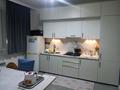 Жеке үй · 4 бөлме · 110 м² · 6 жүзд., Жаугаш батыр 39/1, бағасы: 32 млн ₸ в  — фото 10
