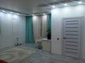 Жеке үй · 4 бөлме · 110 м² · 6 жүзд., Жаугаш батыр 39/1, бағасы: 32 млн ₸ в  — фото 11