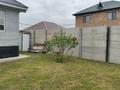 Жеке үй · 4 бөлме · 110 м² · 6 жүзд., Жаугаш батыр 39/1, бағасы: 32 млн ₸ в  — фото 4