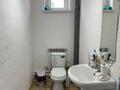 Отдельный дом · 4 комнаты · 150 м² · 4 сот., мкр Северо-Восток, Жазира — Старый аэропорт за 57 млн ₸ в Уральске — фото 11