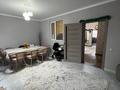 Отдельный дом · 4 комнаты · 150 м² · 4 сот., мкр Северо-Восток, Жазира — Старый аэропорт за 57 млн ₸ в Уральске — фото 12