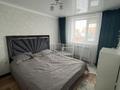 Отдельный дом · 4 комнаты · 150 м² · 4 сот., мкр Северо-Восток, Жазира — Старый аэропорт за 57 млн ₸ в Уральске — фото 13