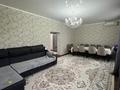 Отдельный дом · 4 комнаты · 150 м² · 4 сот., мкр Северо-Восток, Жазира — Старый аэропорт за 57 млн ₸ в Уральске — фото 14