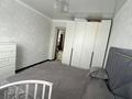 Отдельный дом · 4 комнаты · 150 м² · 4 сот., мкр Северо-Восток, Жазира — Старый аэропорт за 57 млн ₸ в Уральске — фото 15